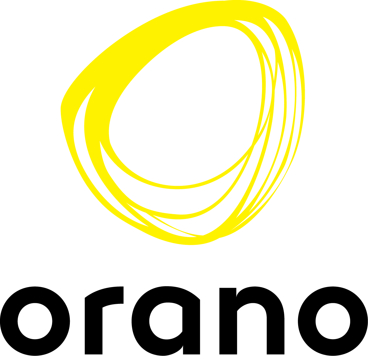 logo_orano_vertical