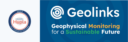 Logo_Geolinks